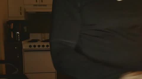 IwantU2WatchME online show from March 17, 11:13 am