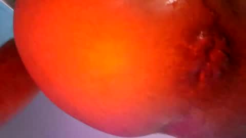 mrfatcock420509819 online show from September 9, 12:15 pm