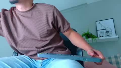 Mr Fox online show from October 14, 7:54 pm