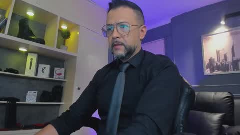 MrFrank. online show from November 28, 12:18 pm