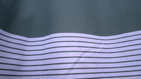 mrfrankfuckforfree online show from February 18, 5:42 am