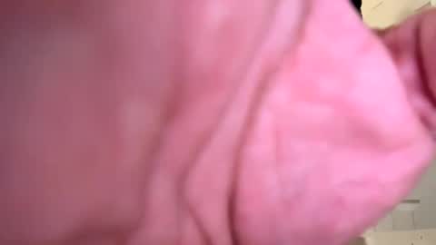 mrfrankfuckforfree online show from October 14, 2:02 pm