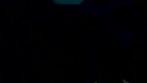 mrfrankfuckforfree online show from February 25, 5:47 pm