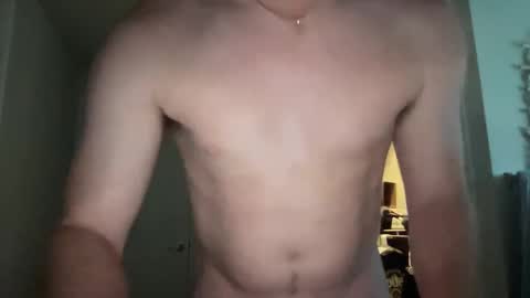 mrgeekin online show from January 10, 2:34 pm