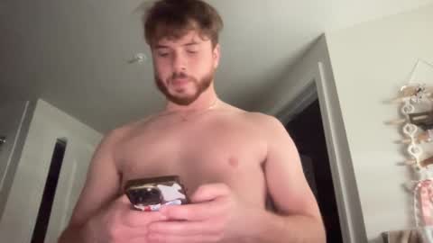 mrgeekin online show from January 20, 5:37 pm