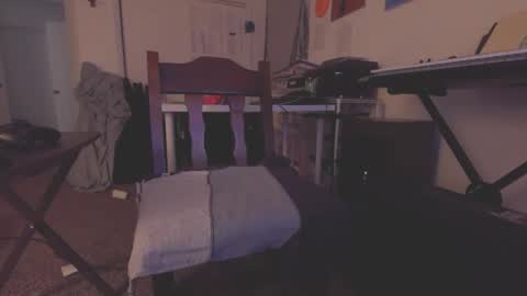 Ian online show from February 22, 11:00 am