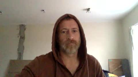 mrgoodkat79 online show from November 7, 9:12 am