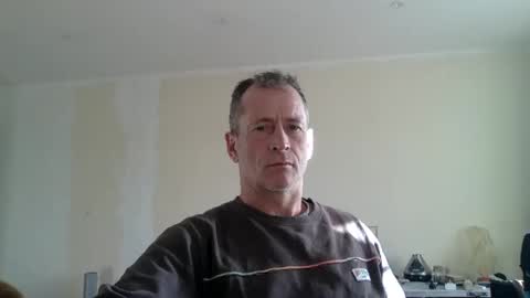 mrgoodkat79 online show from February 4, 3:18 pm