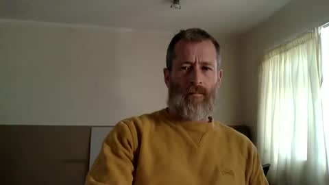 Snapshot of mrgoodkat79 chatting on October 25, 9:33 am mrgoodkat79 online show from October 25, 9:33 am