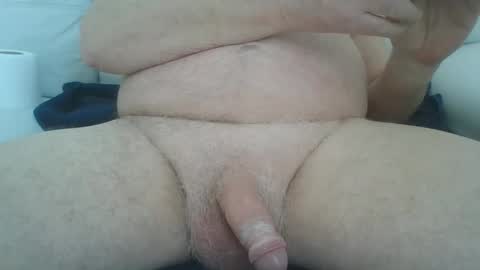 mrgoodwank online show from April 10, 2:13 pm