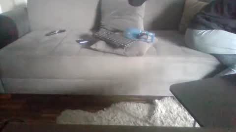 Nikola online show from April 4, 8:44 am