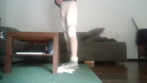 Nikola online show from April 23, 9:14 am