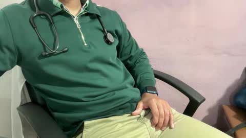 mrheartsoul online show from March 19, 2:59 am