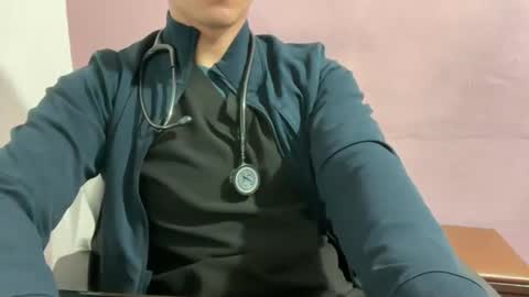 mrheartsoul online show from March 10, 2:28 am