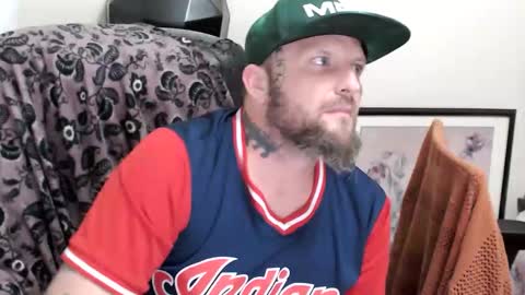mrhollywoodchats online show from May 23, 2:17 am