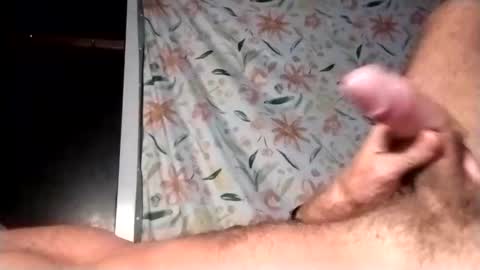 Snapshot of mrhotcock7inch chatting on December 23, 11:04 am mrhotcock7inch online show from December 23, 11:04 am