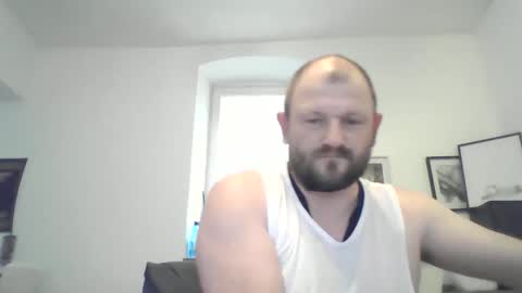 mrhotsex69 online show from March 7, 3:54 pm