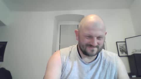 mrhotsex69 online show from December 3, 10:38 pm