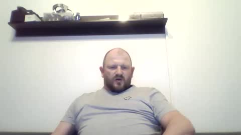 mrhotsex69 online show from June 9, 12:12 am