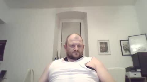 mrhotsex69 online show from November 24, 2:01 am