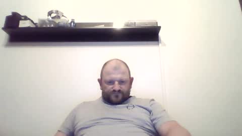mrhotsex69 online show from June 14, 2:09 am