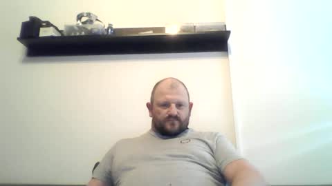 mrhotsex69 online show from June 11, 10:19 pm
