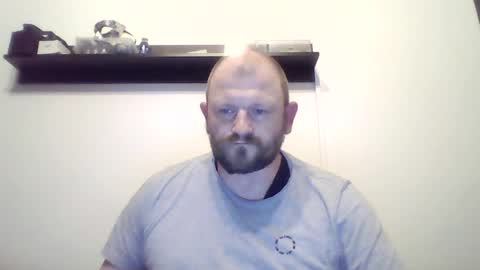mrhotsex69 online show from June 14, 2:24 am