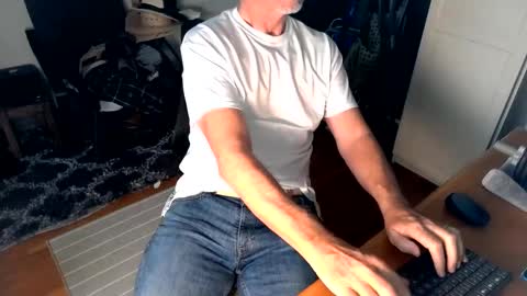 Mr Ignition online show from January 9, 3:55 pm