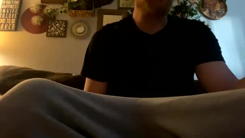 Mr.j online show from March 4, 6:18 pm