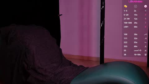 Juan online show from January 6, 10:46 am