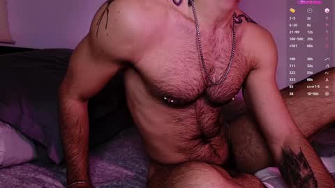 Juan online show from December 6, 10:27 am