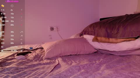 Juan online show from January 22, 7:35 am