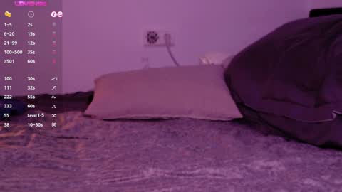 Juan online show from December 28, 10:03 am