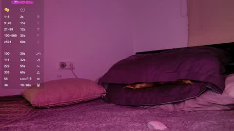 Juan online show from January 14, 9:13 am