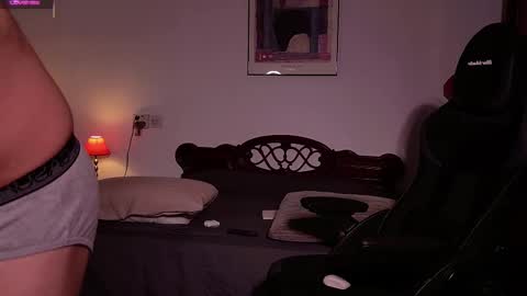 Juan online show from October 2, 7:01 am