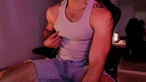 Juan online show from February 6, 9:53 am