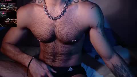 Juan online show from July 20, 6:30 am