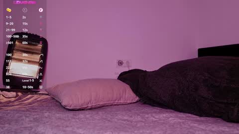 Juan online show from January 20, 8:52 am