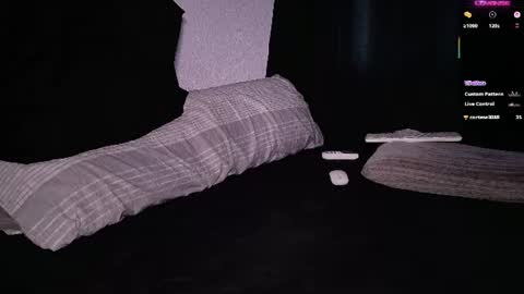 Juan online show from July 4, 5:54 am