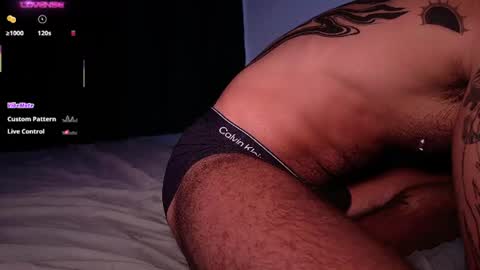 Juan online show from June 23, 5:45 am