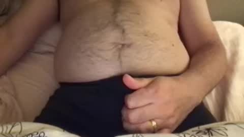 Snapshot of mrjackryan81 chatting on October 15, 7:05 am mrjackryan81 online show from October 15, 7:05 am