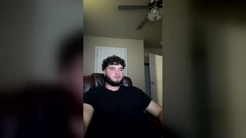 mrjp46893 online show from May 3, 7:38 pm