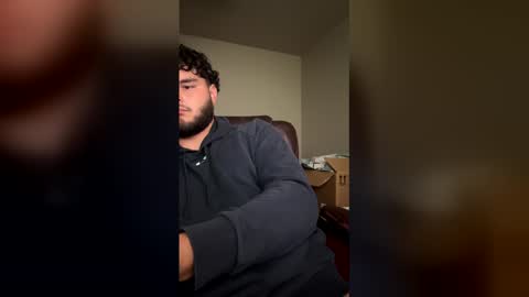 mrjp46893 online show from May 19, 6:36 pm