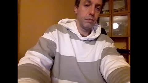 mrjungleman online show from January 26, 7:09 pm