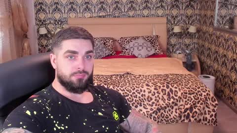 mrkarlhot99 online show from January 16, 9:37 am