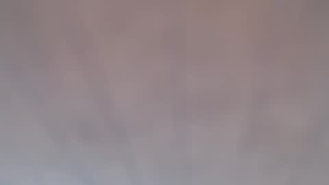 mrkenridge online show from November 19, 6:08 pm