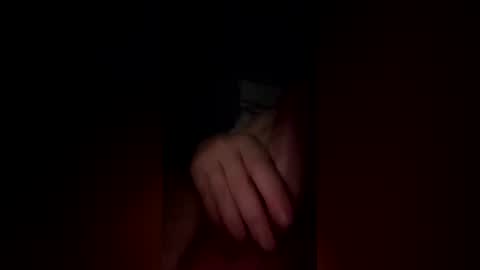 mrkiwi03 online show from May 3, 10:34 pm