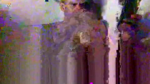 mrkoterz online show from April 23, 11:15 am