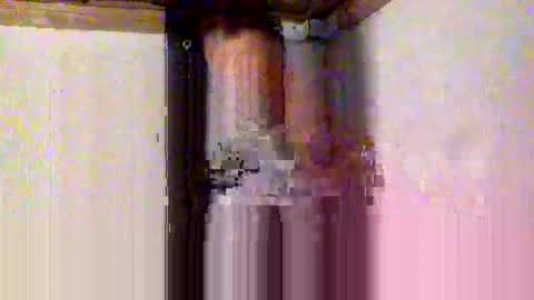 mrkoterz online show from April 23, 12:29 pm