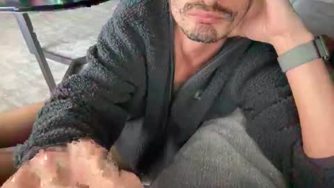 YourLad online show from March 4, 10:50 pm